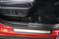 USED 2023 23 KIA SPORTAGE 1.6 T-GDi 13.8kWh GT-Line S 5dr Auto AWD (PAN ROOF) 