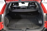 USED 2023 23 KIA SPORTAGE 1.6 T-GDi 13.8kWh GT-Line S 5dr Auto AWD (PAN ROOF) 