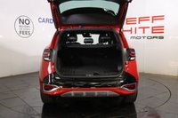 USED 2023 23 KIA SPORTAGE 1.6 T-GDi 13.8kWh GT-Line S 5dr Auto AWD (PAN ROOF) 