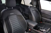 USED 2023 23 KIA SPORTAGE 1.6 T-GDi 13.8kWh GT-Line S 5dr Auto AWD (PAN ROOF) 