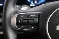 USED 2023 23 KIA SPORTAGE 1.6 T-GDi 13.8kWh GT-Line S 5dr Auto AWD (PAN ROOF) 