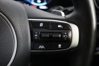 USED 2023 23 KIA SPORTAGE 1.6 T-GDi 13.8kWh GT-Line S 5dr Auto AWD (PAN ROOF) 