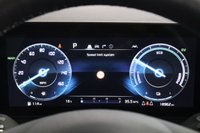 USED 2023 23 KIA SPORTAGE 1.6 T-GDi 13.8kWh GT-Line S 5dr Auto AWD (PAN ROOF) 