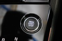 USED 2023 23 KIA SPORTAGE 1.6 T-GDi 13.8kWh GT-Line S 5dr Auto AWD (PAN ROOF) 
