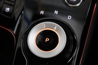 USED 2023 23 KIA SPORTAGE 1.6 T-GDi 13.8kWh GT-Line S 5dr Auto AWD (PAN ROOF) 