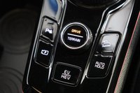 USED 2023 23 KIA SPORTAGE 1.6 T-GDi 13.8kWh GT-Line S 5dr Auto AWD (PAN ROOF) 