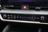 USED 2023 23 KIA SPORTAGE 1.6 T-GDi 13.8kWh GT-Line S 5dr Auto AWD (PAN ROOF) 