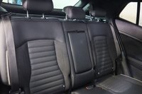 USED 2023 23 KIA SPORTAGE 1.6 T-GDi 13.8kWh GT-Line S 5dr Auto AWD (PAN ROOF) 