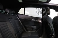 USED 2023 23 KIA SPORTAGE 1.6 T-GDi 13.8kWh GT-Line S 5dr Auto AWD (PAN ROOF) 