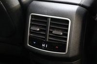 USED 2023 23 KIA SPORTAGE 1.6 T-GDi 13.8kWh GT-Line S 5dr Auto AWD (PAN ROOF) 