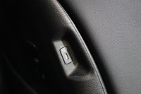 USED 2023 23 KIA SPORTAGE 1.6 T-GDi 13.8kWh GT-Line S 5dr Auto AWD (PAN ROOF) 