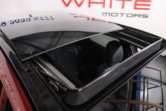 2023 KIA SPORTAGE 1.6 T-GDi 13.8kWh GT-Line S 5dr Auto AWD (PAN ROOF) - Photo 2