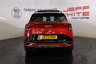USED 2023 23 KIA SPORTAGE 1.6 T-GDi 13.8kWh GT-Line S 5dr Auto AWD (PAN ROOF) 