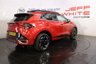 USED 2023 23 KIA SPORTAGE 1.6 T-GDi 13.8kWh GT-Line S 5dr Auto AWD (PAN ROOF) 
