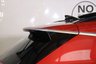 USED 2023 23 KIA SPORTAGE 1.6 T-GDi 13.8kWh GT-Line S 5dr Auto AWD (PAN ROOF) 