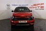 USED 2023 23 KIA SPORTAGE 1.6 T-GDi 13.8kWh GT-Line S 5dr Auto AWD (PAN ROOF) 
