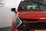 USED 2023 23 KIA SPORTAGE 1.6 T-GDi 13.8kWh GT-Line S 5dr Auto AWD (PAN ROOF) 