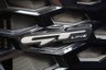 USED 2023 23 KIA SPORTAGE 1.6 T-GDi 13.8kWh GT-Line S 5dr Auto AWD (PAN ROOF) 