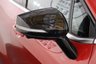 USED 2023 23 KIA SPORTAGE 1.6 T-GDi 13.8kWh GT-Line S 5dr Auto AWD (PAN ROOF) 