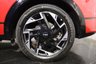 USED 2023 23 KIA SPORTAGE 1.6 T-GDi 13.8kWh GT-Line S 5dr Auto AWD (PAN ROOF) 
