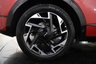 USED 2023 23 KIA SPORTAGE 1.6 T-GDi 13.8kWh GT-Line S 5dr Auto AWD (PAN ROOF) 