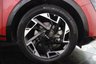 USED 2023 23 KIA SPORTAGE 1.6 T-GDi 13.8kWh GT-Line S 5dr Auto AWD (PAN ROOF) 