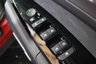 USED 2023 23 KIA SPORTAGE 1.6 T-GDi 13.8kWh GT-Line S 5dr Auto AWD (PAN ROOF) 