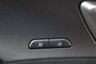 USED 2023 23 KIA SPORTAGE 1.6 T-GDi 13.8kWh GT-Line S 5dr Auto AWD (PAN ROOF) 