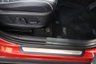 USED 2023 23 KIA SPORTAGE 1.6 T-GDi 13.8kWh GT-Line S 5dr Auto AWD (PAN ROOF) 
