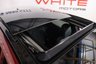USED 2023 23 KIA SPORTAGE 1.6 T-GDi 13.8kWh GT-Line S 5dr Auto AWD (PAN ROOF) 