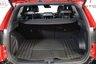USED 2023 23 KIA SPORTAGE 1.6 T-GDi 13.8kWh GT-Line S 5dr Auto AWD (PAN ROOF) 