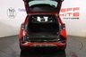 USED 2023 23 KIA SPORTAGE 1.6 T-GDi 13.8kWh GT-Line S 5dr Auto AWD (PAN ROOF) 