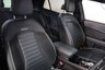 USED 2023 23 KIA SPORTAGE 1.6 T-GDi 13.8kWh GT-Line S 5dr Auto AWD (PAN ROOF) 