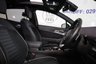 USED 2023 23 KIA SPORTAGE 1.6 T-GDi 13.8kWh GT-Line S 5dr Auto AWD (PAN ROOF) 