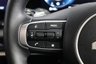 USED 2023 23 KIA SPORTAGE 1.6 T-GDi 13.8kWh GT-Line S 5dr Auto AWD (PAN ROOF) 