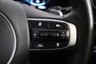 USED 2023 23 KIA SPORTAGE 1.6 T-GDi 13.8kWh GT-Line S 5dr Auto AWD (PAN ROOF) 