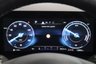 USED 2023 23 KIA SPORTAGE 1.6 T-GDi 13.8kWh GT-Line S 5dr Auto AWD (PAN ROOF) 