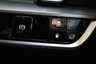 USED 2023 23 KIA SPORTAGE 1.6 T-GDi 13.8kWh GT-Line S 5dr Auto AWD (PAN ROOF) 