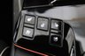 USED 2023 23 KIA SPORTAGE 1.6 T-GDi 13.8kWh GT-Line S 5dr Auto AWD (PAN ROOF) 