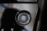 USED 2023 23 KIA SPORTAGE 1.6 T-GDi 13.8kWh GT-Line S 5dr Auto AWD (PAN ROOF) 
