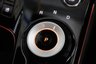 USED 2023 23 KIA SPORTAGE 1.6 T-GDi 13.8kWh GT-Line S 5dr Auto AWD (PAN ROOF) 