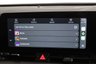 USED 2023 23 KIA SPORTAGE 1.6 T-GDi 13.8kWh GT-Line S 5dr Auto AWD (PAN ROOF) 