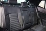 USED 2023 23 KIA SPORTAGE 1.6 T-GDi 13.8kWh GT-Line S 5dr Auto AWD (PAN ROOF) 