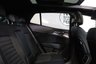 USED 2023 23 KIA SPORTAGE 1.6 T-GDi 13.8kWh GT-Line S 5dr Auto AWD (PAN ROOF) 