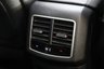 USED 2023 23 KIA SPORTAGE 1.6 T-GDi 13.8kWh GT-Line S 5dr Auto AWD (PAN ROOF) 
