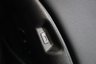 USED 2023 23 KIA SPORTAGE 1.6 T-GDi 13.8kWh GT-Line S 5dr Auto AWD (PAN ROOF) 