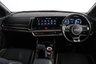 USED 2023 23 KIA SPORTAGE 1.6 T-GDi 13.8kWh GT-Line S 5dr Auto AWD (PAN ROOF) 