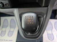 USED 2020 70 VAUXHALL VIVARO LIFE White 1.5 Turbo D Edition L MPV, 95,000 miles, 2 owners, Euro 6 ULEZ, 9-seater, 6-Speed Manual, Bluetooth, Cruise Control, great spec, NO VAT! This 2020 Vauxhall Vivaro Life Turbo D Edition L is a versatile vehicle offering ample space for up to nine occupants. Powered by an efficient 1.5 litre diesel engine, it meets Euro 6 emission standards, making it a responsible choice. This Edition L trim level comes equipped with a Radio BT system that includes Bluetooth connectivity, allowing for seamless audio streaming and hands free calls.  The Vivaro Life is designed to cater to a variety of needs, whether for family outings or professiona
