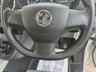 USED 2020 70 VAUXHALL VIVARO LIFE White 1.5 Turbo D Edition L MPV, 95,000 miles, 2 owners, Euro 6 ULEZ, 9-seater, 6-Speed Manual, Bluetooth, Cruise Control, great spec, NO VAT! This 2020 Vauxhall Vivaro Life Turbo D Edition L is a versatile vehicle offering ample space for up to nine occupants. Powered by an efficient 1.5 litre diesel engine, it meets Euro 6 emission standards, making it a responsible choice. This Edition L trim level comes equipped with a Radio BT system that includes Bluetooth connectivity, allowing for seamless audio streaming and hands free calls.  The Vivaro Life is designed to cater to a variety of needs, whether for family outings or professiona