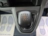 USED 2020 70 VAUXHALL VIVARO LIFE White 1.5 Turbo D Edition L MPV, 95,000 miles, 2 owners, Euro 6 ULEZ, 9-seater, 6-Speed Manual, Bluetooth, Cruise Control, great spec, NO VAT! This 2020 Vauxhall Vivaro Life Turbo D Edition L is a versatile vehicle offering ample space for up to nine occupants. Powered by an efficient 1.5 litre diesel engine, it meets Euro 6 emission standards, making it a responsible choice. This Edition L trim level comes equipped with a Radio BT system that includes Bluetooth connectivity, allowing for seamless audio streaming and hands free calls.  The Vivaro Life is designed to cater to a variety of needs, whether for family outings or professiona